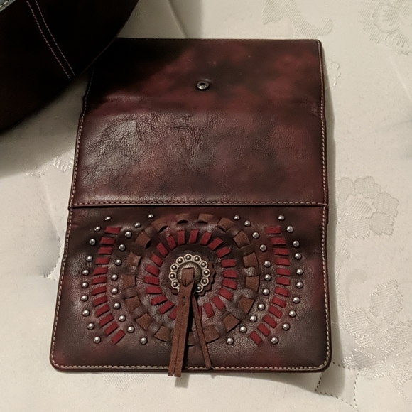 Purse - Picture 5 of 5